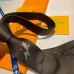 22Louis Vuitton Necktie #A52473