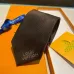 24Louis Vuitton Necktie #A52473