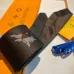 25Louis Vuitton Necktie #A52473