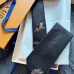 27Louis Vuitton Necktie #A52473