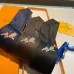 28Louis Vuitton Necktie #A52473