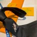 5Louis Vuitton Necktie #A52473