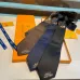 9Louis Vuitton Necktie #A52473