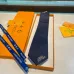 10Louis Vuitton Necktie #A52473