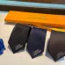 1Louis Vuitton Necktie #A52473