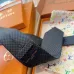 12Louis Vuitton Necktie #A52474