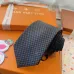 14Louis Vuitton Necktie #A52474