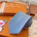 15Louis Vuitton Necktie #A52474