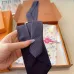 5Louis Vuitton Necktie #A52474