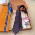 7Louis Vuitton Necktie #A52474