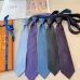 1Louis Vuitton Necktie #A52474