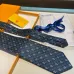 12Louis Vuitton Necktie #A52475