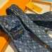 13Louis Vuitton Necktie #A52475