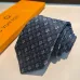 14Louis Vuitton Necktie #A52475