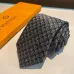 15Louis Vuitton Necktie #A52475