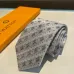 16Louis Vuitton Necktie #A52475
