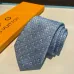 18Louis Vuitton Necktie #A52475