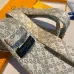 5Louis Vuitton Necktie #A52475