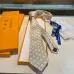 8Louis Vuitton Necktie #A52475