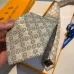9Louis Vuitton Necktie #A52475