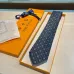 10Louis Vuitton Necktie #A52475