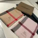 3Burberry AAA Scarfs #A31229