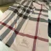 6Burberry AAA Scarfs #A31229