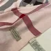 7Burberry AAA Scarfs #A31229