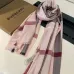 8Burberry AAA Scarfs #A31229