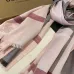 9Burberry AAA Scarfs #A31229