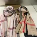 1Burberry AAA Scarfs #A31229