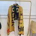 1Burberry Scarfs #9126470