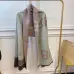 3Burberry Scarfs #9126475