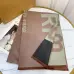 4Burberry Scarfs #9126475