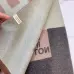 5Burberry Scarfs #9126475