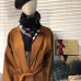 3Burberry Scarfs #9130378