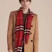 4Burberry Scarfs #9130378