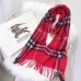 5Burberry Scarfs #9130378