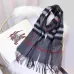 6Burberry Scarfs #9130378