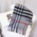 7Burberry Scarfs #9130378