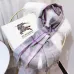 8Burberry Scarfs #9130378