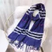 3Burberry Scarfs #99874522