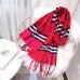 4Burberry Scarfs #99874522