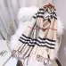 9Burberry Scarfs #99874522