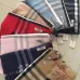 1Burberry Scarfs #99874522