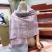4Burberry Scarfs #999902450