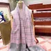 6Burberry Scarfs #999902450