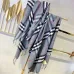 3Burberry Scarfs #999902454