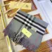 1Burberry Scarfs #999902454