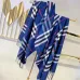 3Burberry Scarfs #999902456